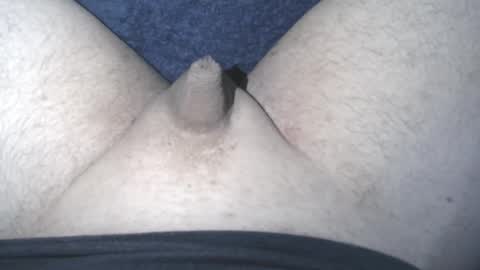 jynx online show from 2, 3, 2025