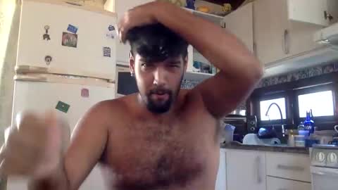 Snapshot of luksmen1 chatting on 29, 12, 2024 lucifer online show from 29, 12, 2024