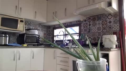 Snapshot of luksmen1 chatting on 18, 2, 2025 lucifer online show from 18, 2, 2025