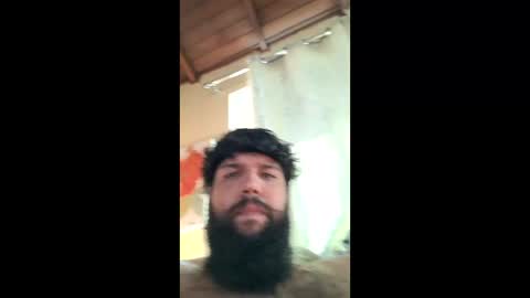 Snapshot of luksmen1 chatting on 4, 11, 2025 lucifer online show from 4, 11, 2025