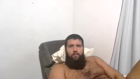 lucifer online show from 21, 3, 2026