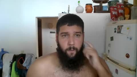 lucifer online show from 19, 4, 2026