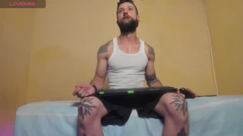 Snapshot of luky_boy chatting on 16, 4, 2026 luky boy online show from 16, 4, 2026