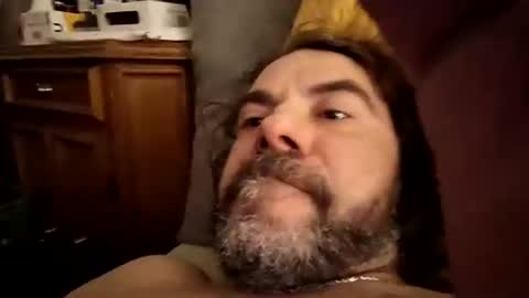 Snapshot of lukypuky232137993 chatting on 23, 11, 2025 lukypuky232137993 online show from 23, 11, 2025