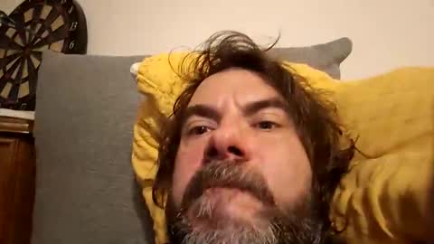 Snapshot of lukypuky232137993 chatting on 24, 11, 2025 lukypuky232137993 online show from 24, 11, 2025