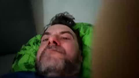 Snapshot of lukypuky232137993 chatting on 31, 3, 2026 lukypuky232137993 online show from 31, 3, 2026