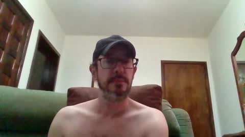 Luke online show from 2, 3, 2026