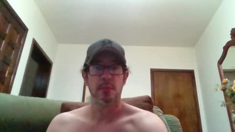 Luke online show from 29, 3, 2026