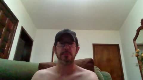 Luke online show from 6, 4, 2026