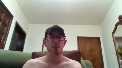 Luke online show from 17, 4, 2026