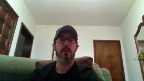 Luke online show from 27, 6, 2026