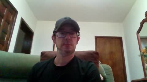 Luke online show from 8, 7, 2026