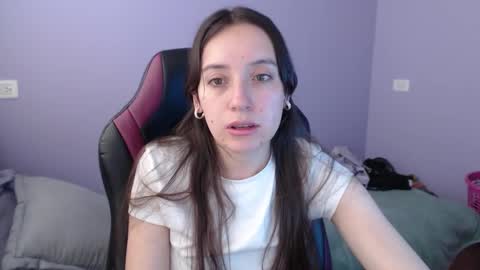 Vicky online show from 30, 10, 2025