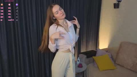Snapshot of lulaghent chatting on 19, 10, 2025 Lula online show from 19, 10, 2025