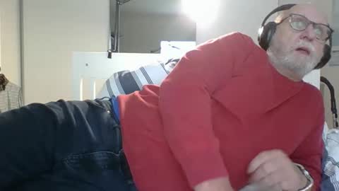 luley58 online show from 7, 2, 2025