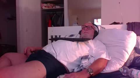 luley58 online show from 10, 9, 2025