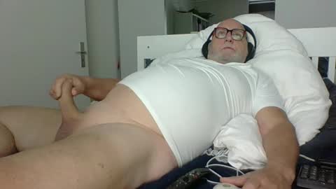 luley58 online show from 18, 9, 2025