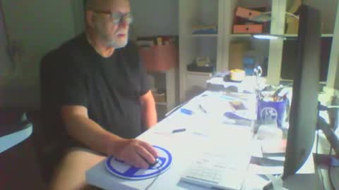 luley58 online show from 1, 6, 2026