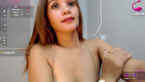 lulu online show from 4, 12, 2024