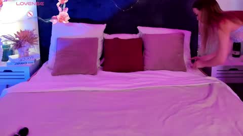 Cherie online show from 16, 5, 2026