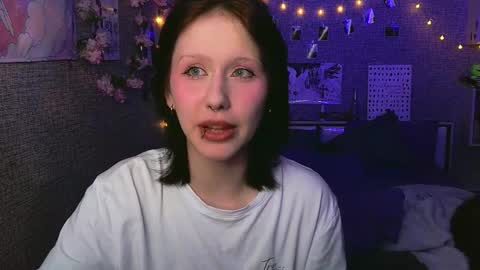 lullypopa online show from 16, 1, 2026