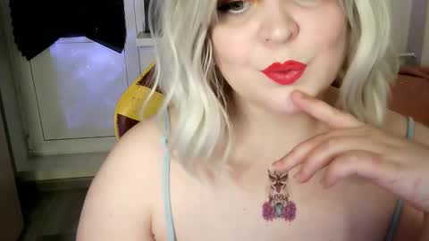 lulovia online show from 2, 3, 2026