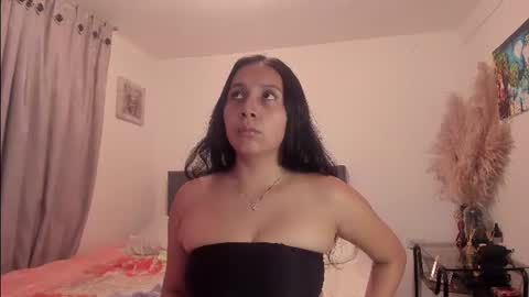 Snapshot of lulu10541697 chatting on 12, 6, 2026 lulu10541697 online show from 12, 6, 2026