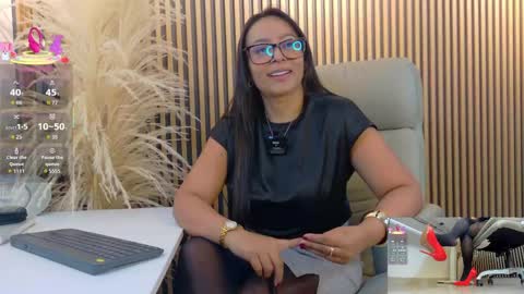 lulu online show from 12, 4, 2026