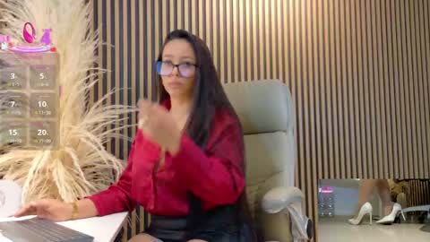 lulu online show from 23, 5, 2026