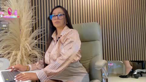 lulu online show from 24, 5, 2026