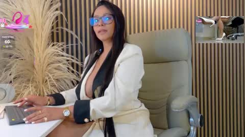 Snapshot of lulu_072 chatting on 9, 6, 2026 lulu online show from 9, 6, 2026