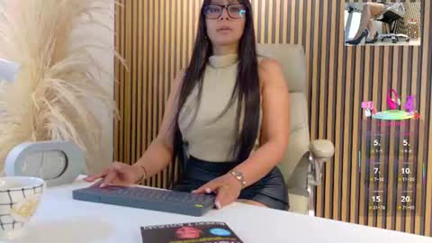Snapshot of lulu_072 chatting on 21, 6, 2026 lulu online show from 21, 6, 2026