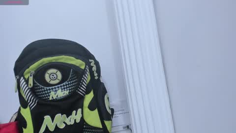 Lulu online show from 31, 12, 2024