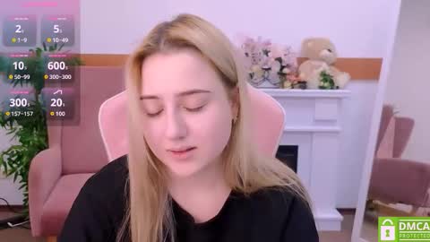 Lily online show from 4, 3, 2026