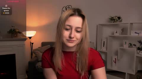 Lily online show from 4, 4, 2026