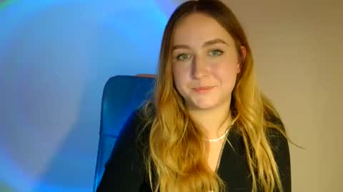 Lulu Baby18 online show from 27, 11, 2025