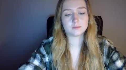 Lulu Baby18 online show from 11, 2, 2026