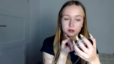 Lulu Baby18 online show from 5, 4, 2026