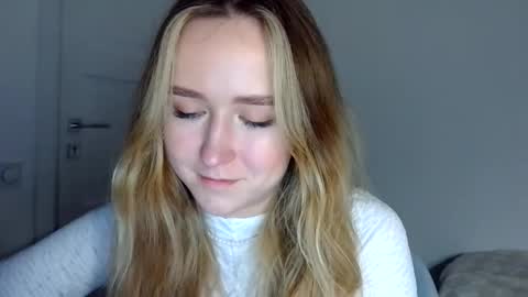 Lulu Baby18 online show from 8, 4, 2026