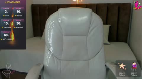 Lulu online show from 21, 12, 2024