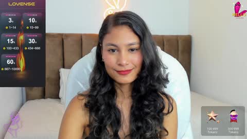 Lulu online show from 8, 1, 2025