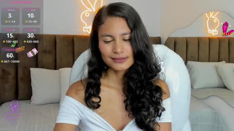 Lulu online show from 1, 2, 2025