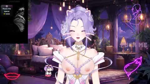 Lulu online show from 4, 11, 2025