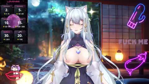 Lulu online show from 17, 12, 2025