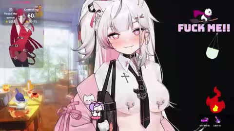 Lulu online show from 6, 3, 2026