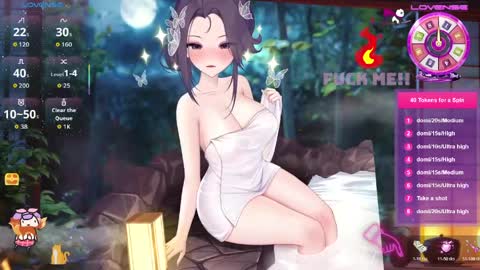 Lulu online show from 2, 4, 2026