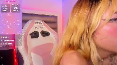 elizabeth online show from 15, 3, 2026