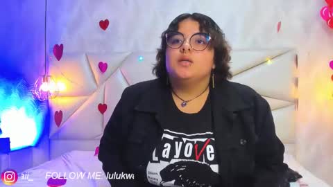 lulu online show from 16, 2, 2026