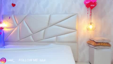 lulu online show from 4, 3, 2026