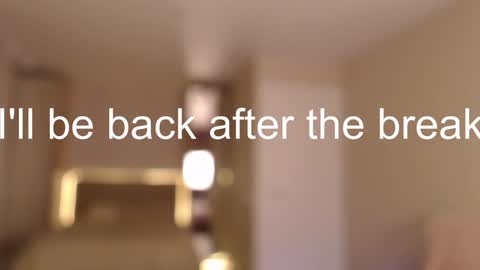 Lulu online show from 8, 12, 2024